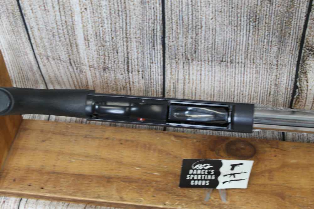 Winchester 1300 Stainless Marine 12ga-img-12