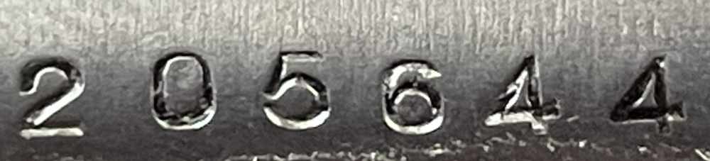 Savage 23D Sporter Rifle-img-4