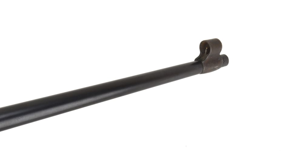 Antique 1897 Winchester 1895 .30-40 Krag/US 28" bbl w/ Factory Lyman Sights-img-12