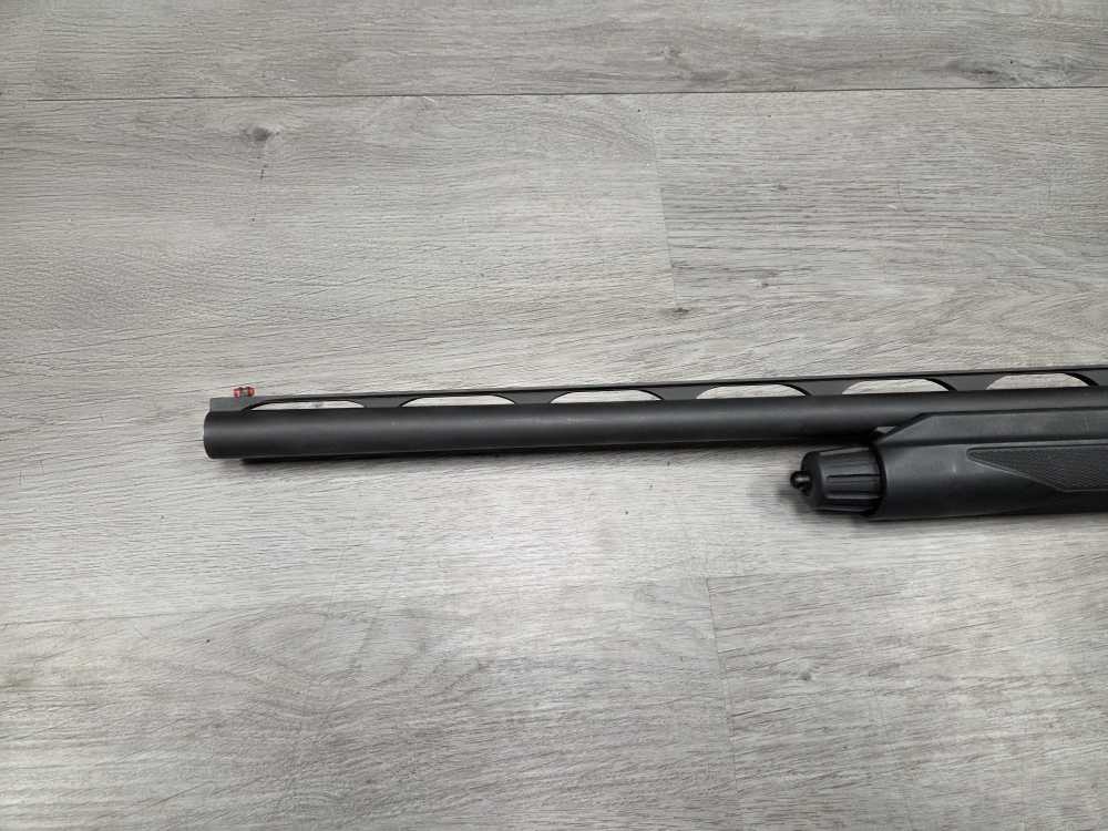 Stoeger Model 3500 Auto 12 Gauge 3.5 Inch Magnum *FREE SHIPPING*-img-11
