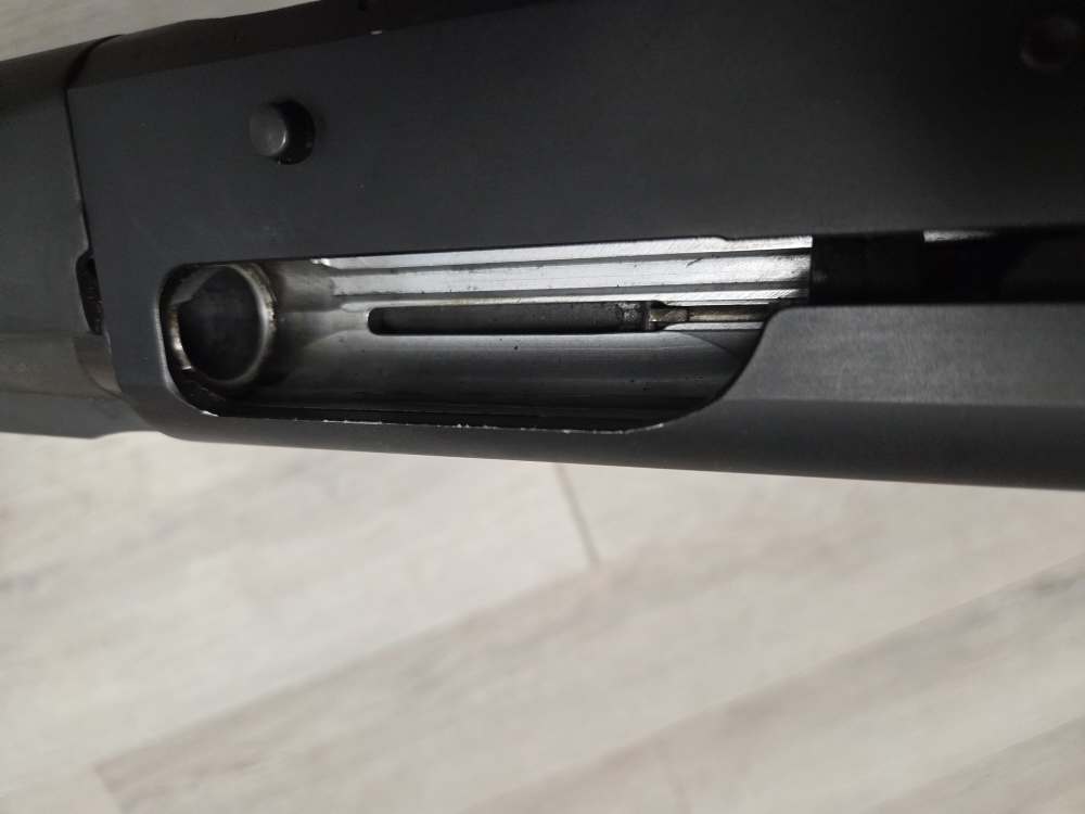 Stoeger Model 3500 Auto 12 Gauge 3.5 Inch Magnum *FREE SHIPPING*-img-5
