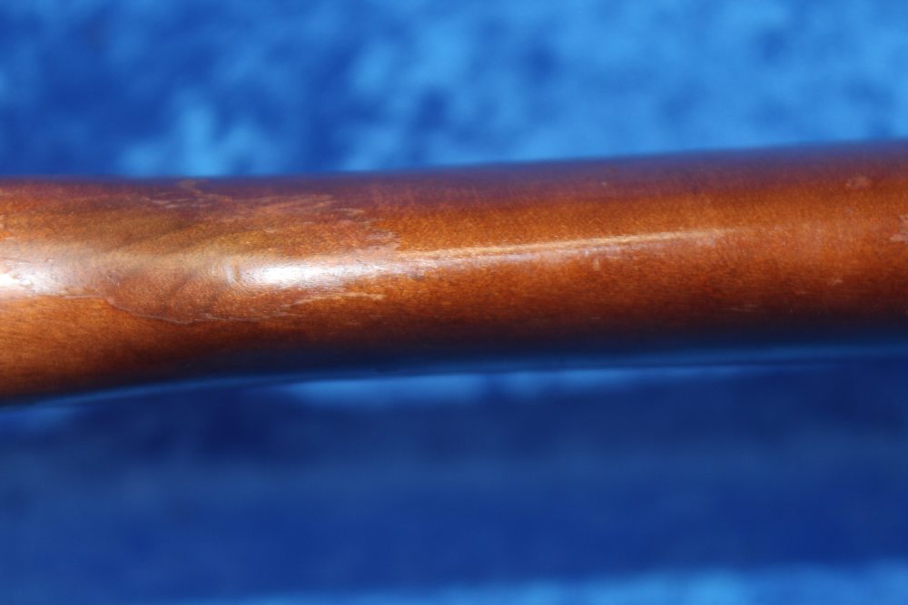 Winchester Model 370 20 Gauge Break-Action Shotgun 28" Barrel with Bag-img-32