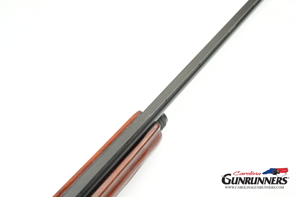 Remington Model 11-48 .410 Gauge Semi-Auto Shotgun 3 Barrels 25" Vent Rib-img-27