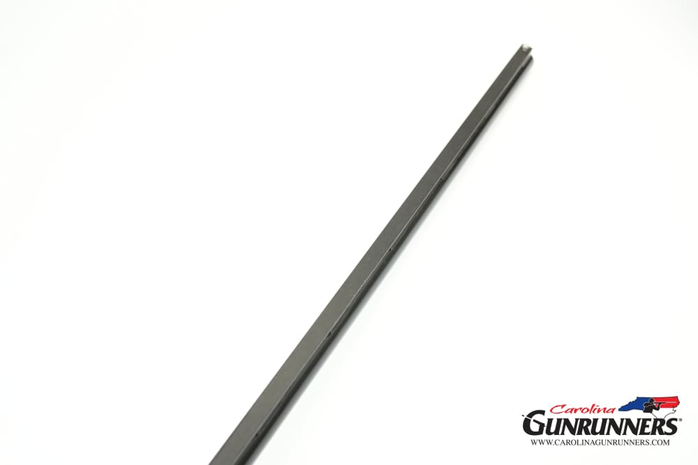 Remington Model 11-48 .410 Gauge Semi-Auto Shotgun 3 Barrels 25" Vent Rib-img-28