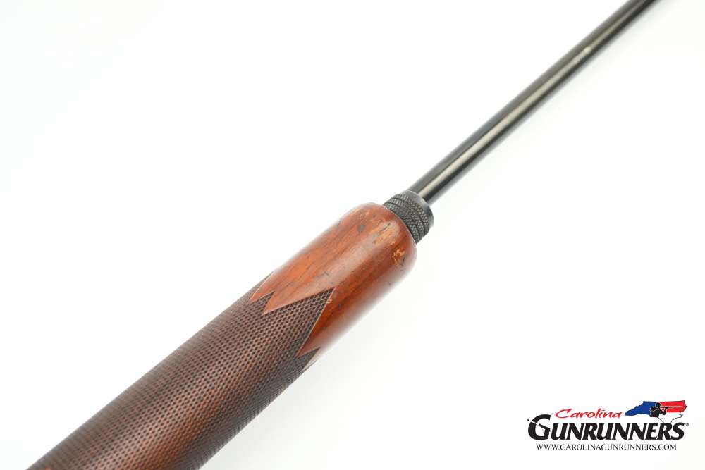 Remington Model 11-48 .410 Gauge Semi-Auto Shotgun 3 Barrels 25" Vent Rib-img-30