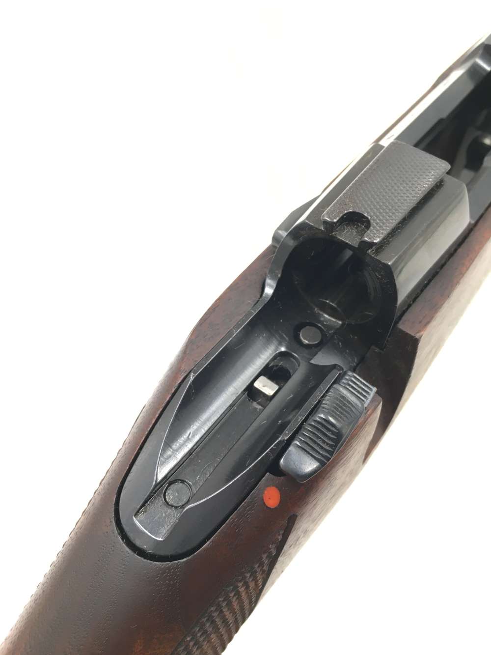 Very RARE Sako "I" 75 in .222 Remington Short action  Finnish Finland-img-32