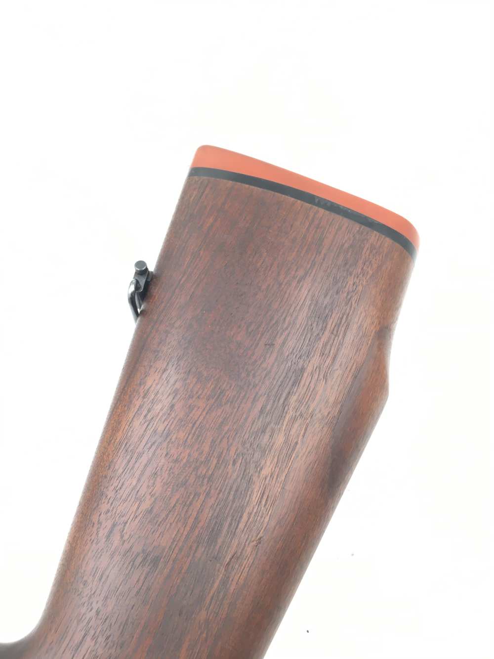 Very RARE Sako "I" 75 in .222 Remington Short action  Finnish Finland-img-53