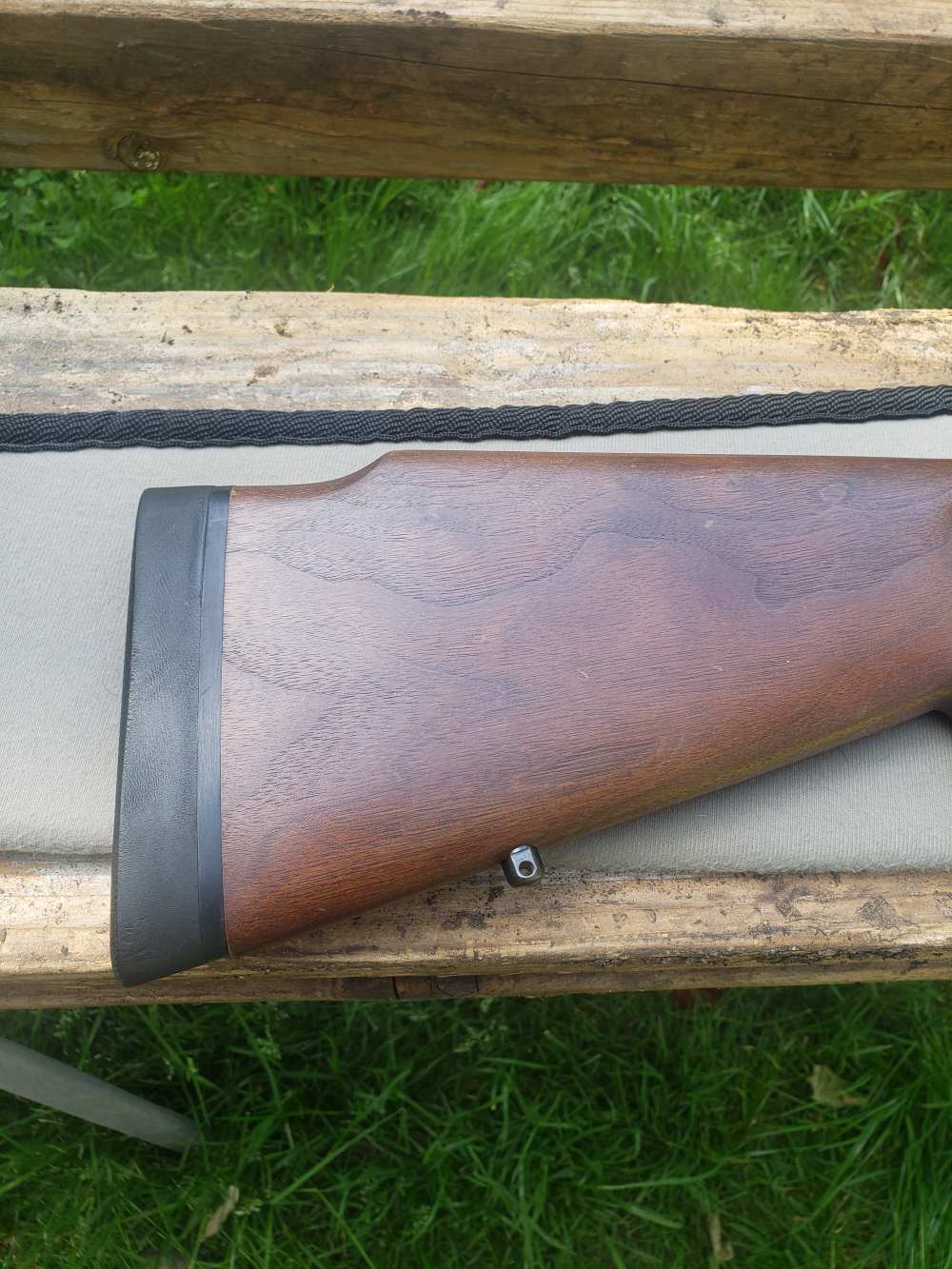 Tikka 512s 7x57r/12ga Combination Gun-img-1
