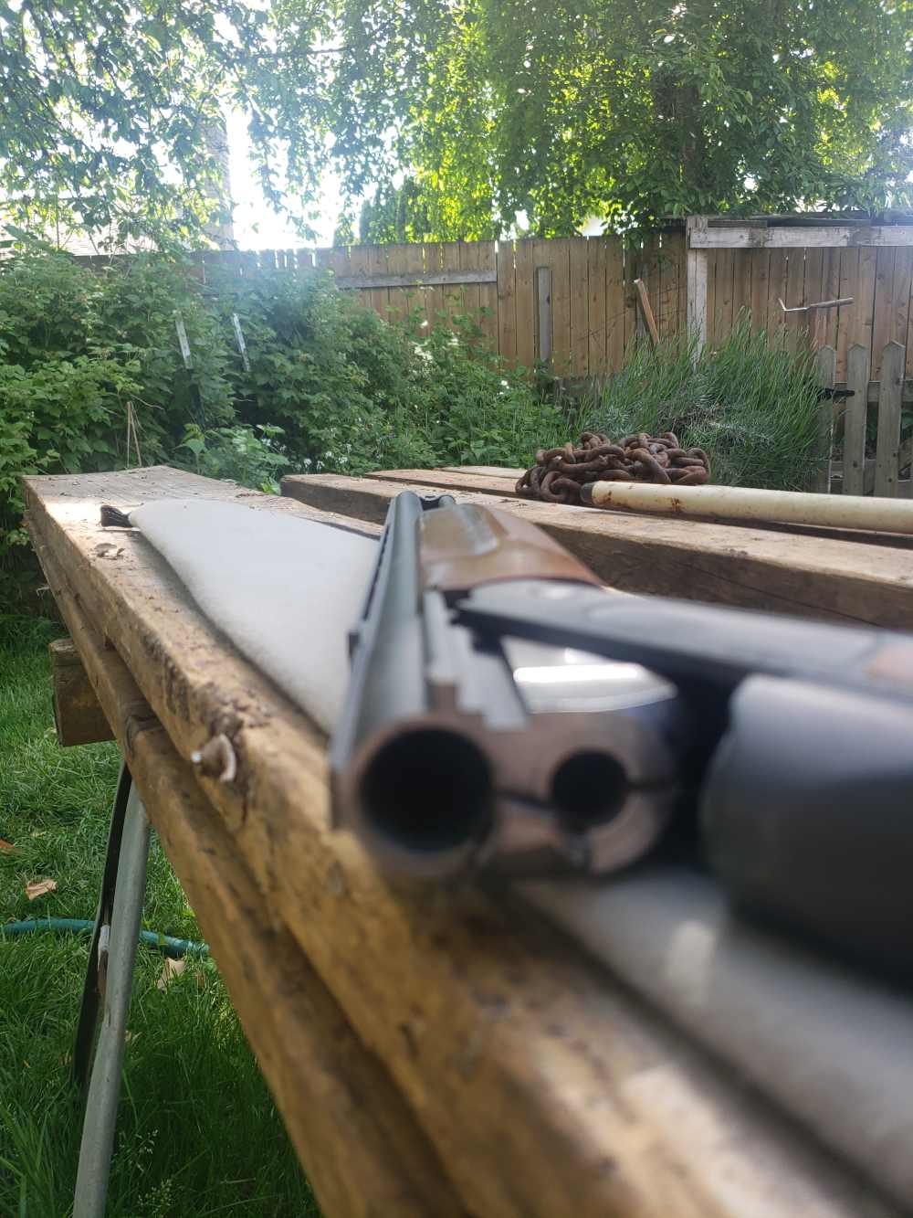 Tikka 512s 7x57r/12ga Combination Gun-img-13