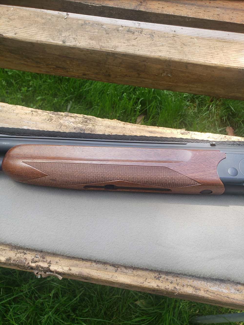 Tikka 512s 7x57r/12ga Combination Gun-img-10