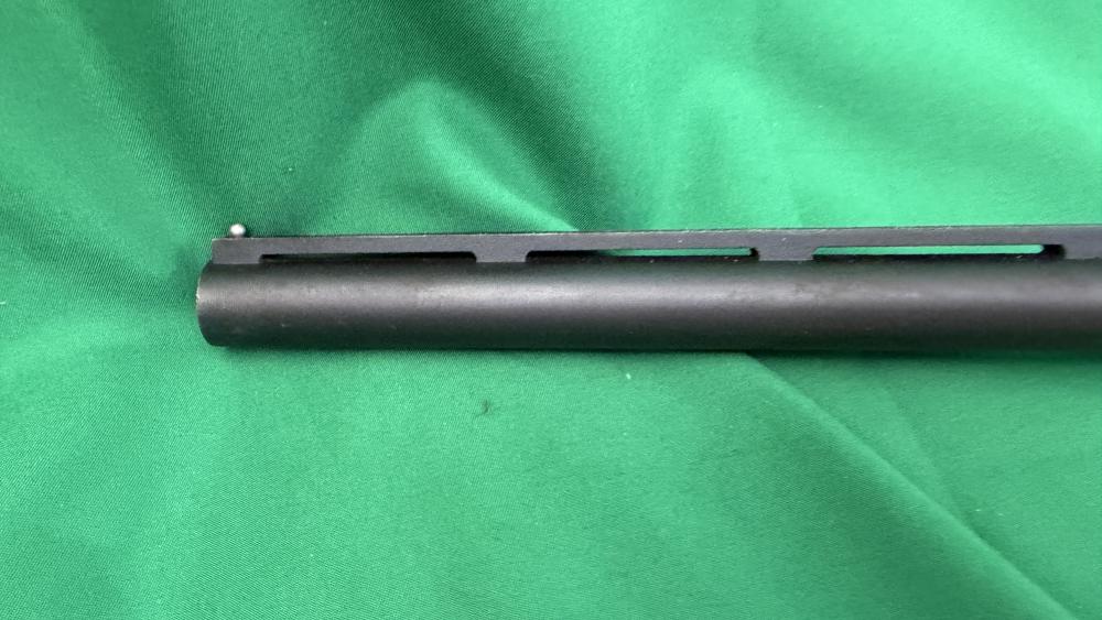 Remington Model 870 Express Magnum 20ga. -img-17