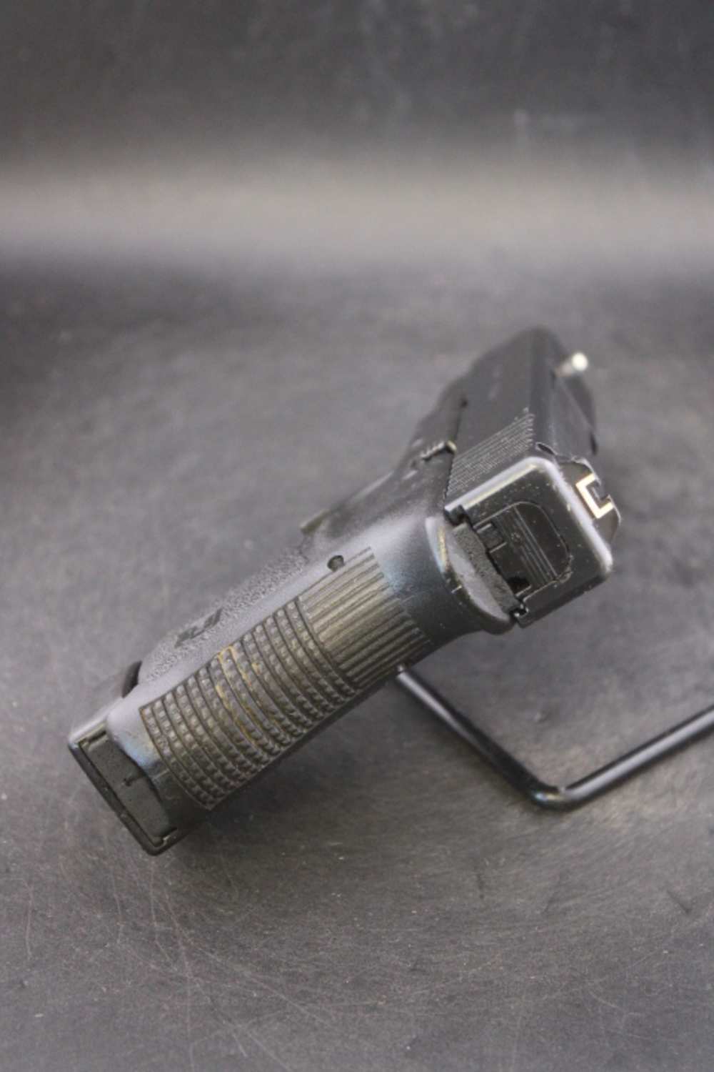Glock 30 Gen 3 .45ACP Item P-49-img-9