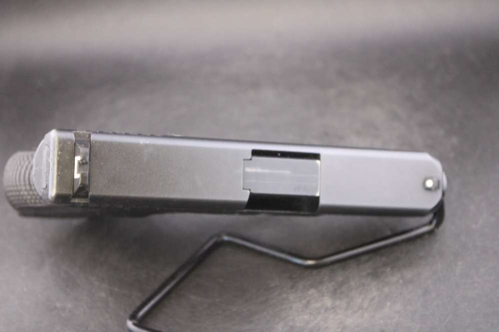 Glock 30 Gen 3 .45ACP Item P-49-img-10
