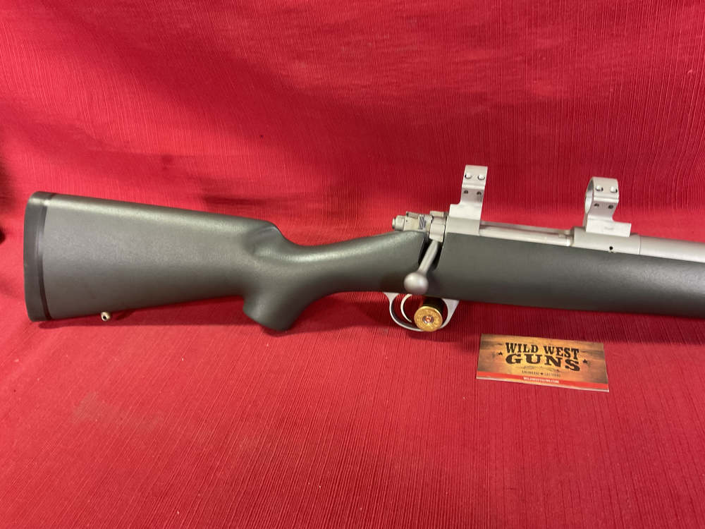 Kimber 84 Montana - .338 Federal-img-2