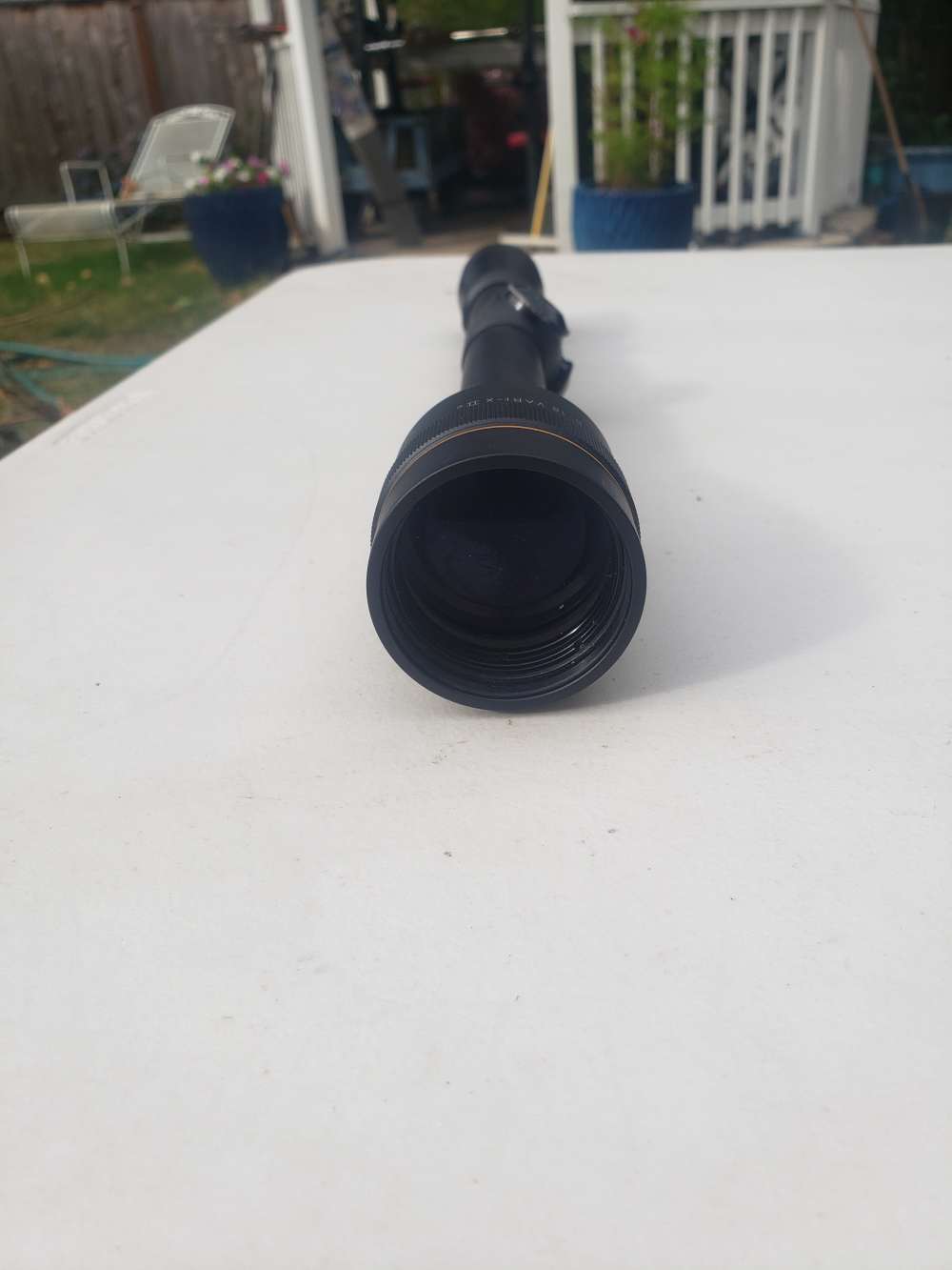 Leupold vari-xII  6-18x40-img-12