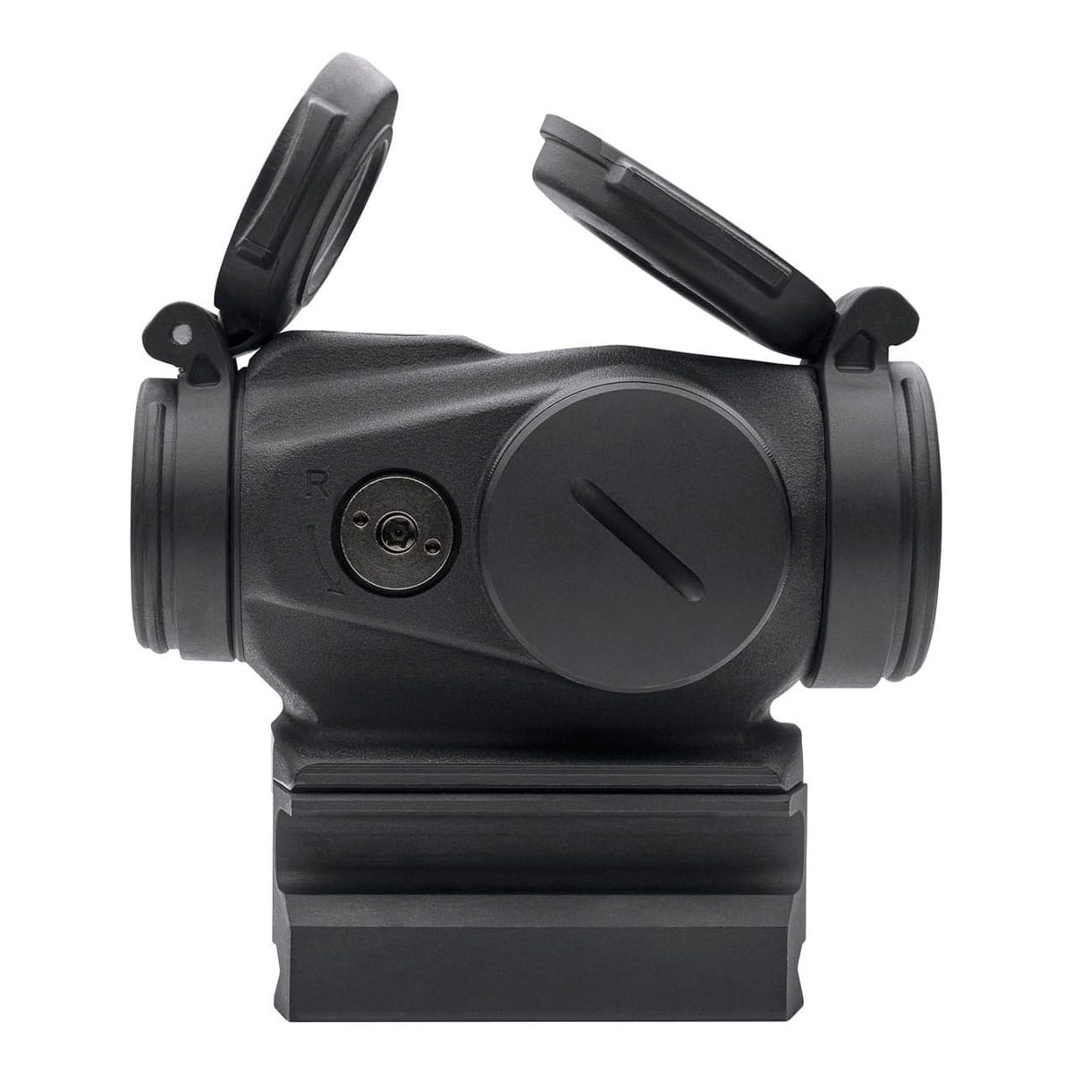 AIMPOINT Duty RDS 2 MOA Red Dot Sight (200759)-img-4
