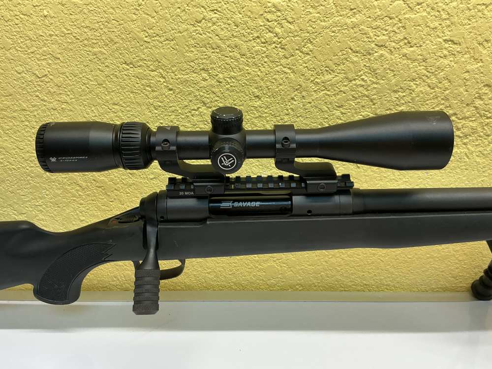 Savage 10 -img-7