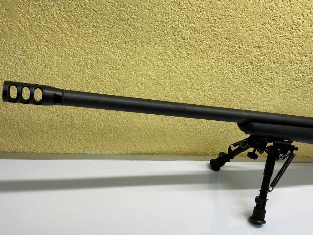 Savage 10 -img-0
