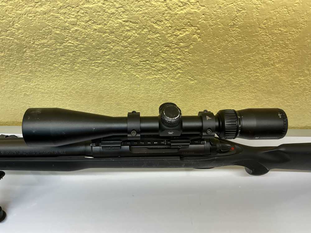 Savage 10 -img-2