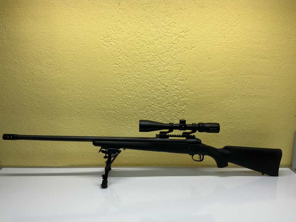 Savage 10 -img-5