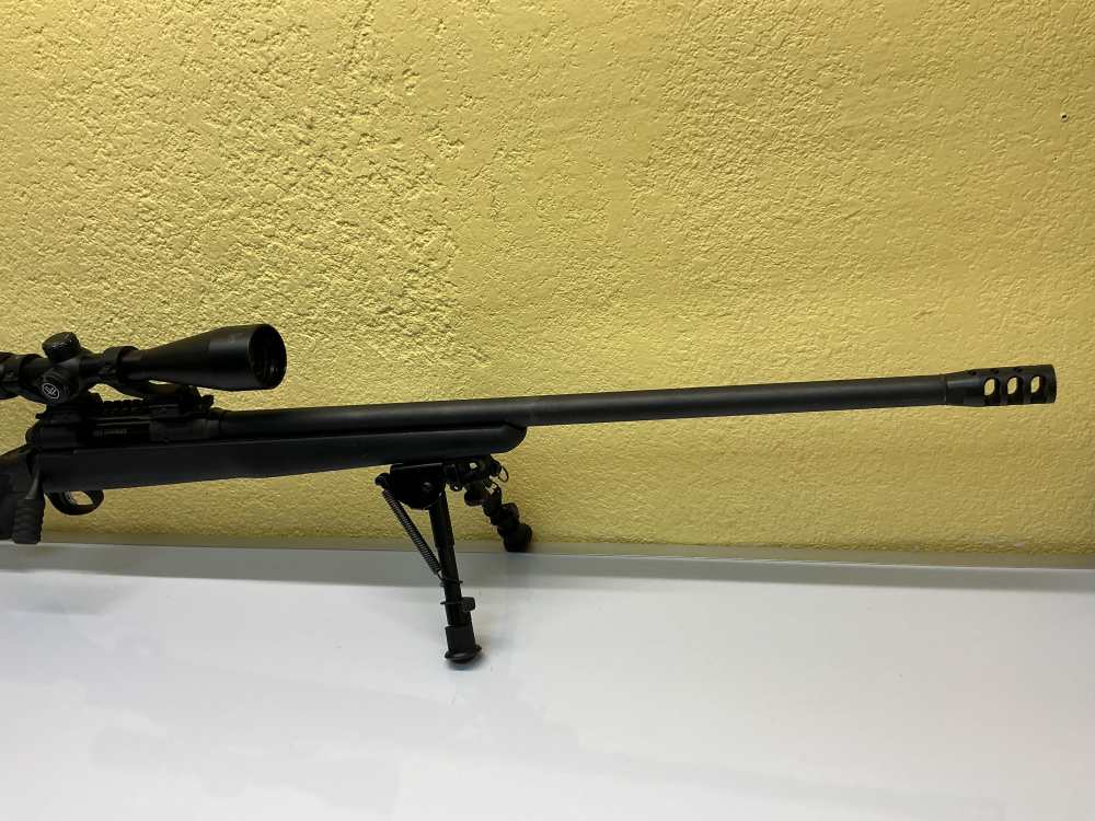 Savage 10 -img-6