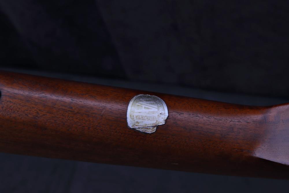 Ithaca Mag-10 32" BBL 10 GA *BEAUTY*-img-28
