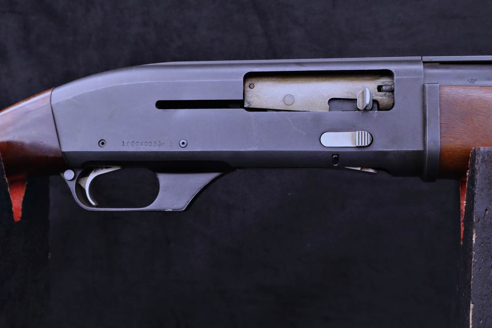 Ithaca Mag-10 32" BBL 10 GA *BEAUTY*-img-4