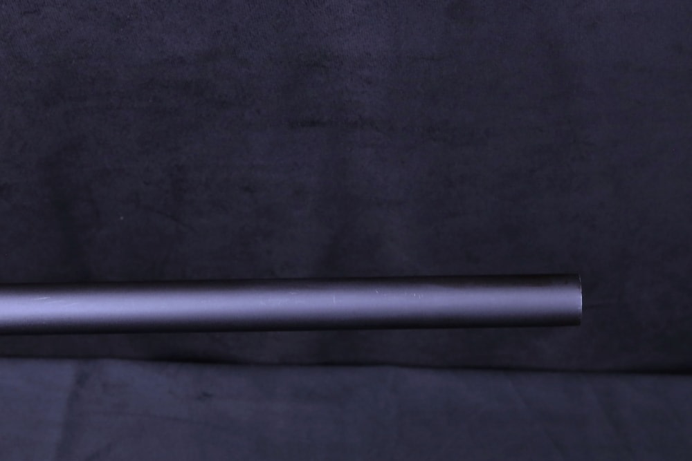 Ithaca Mag-10 32" BBL 10 GA *BEAUTY*-img-32