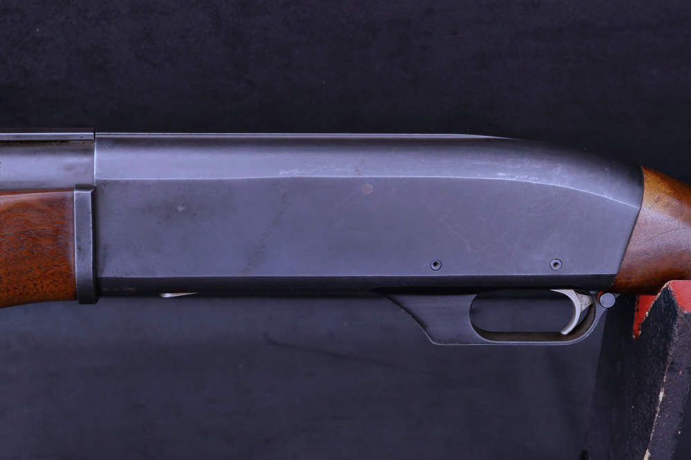 Ithaca Mag-10 32" BBL 10 GA *BEAUTY*-img-21