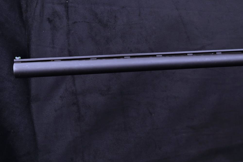 Ithaca Mag-10 32" BBL 10 GA *BEAUTY*-img-7