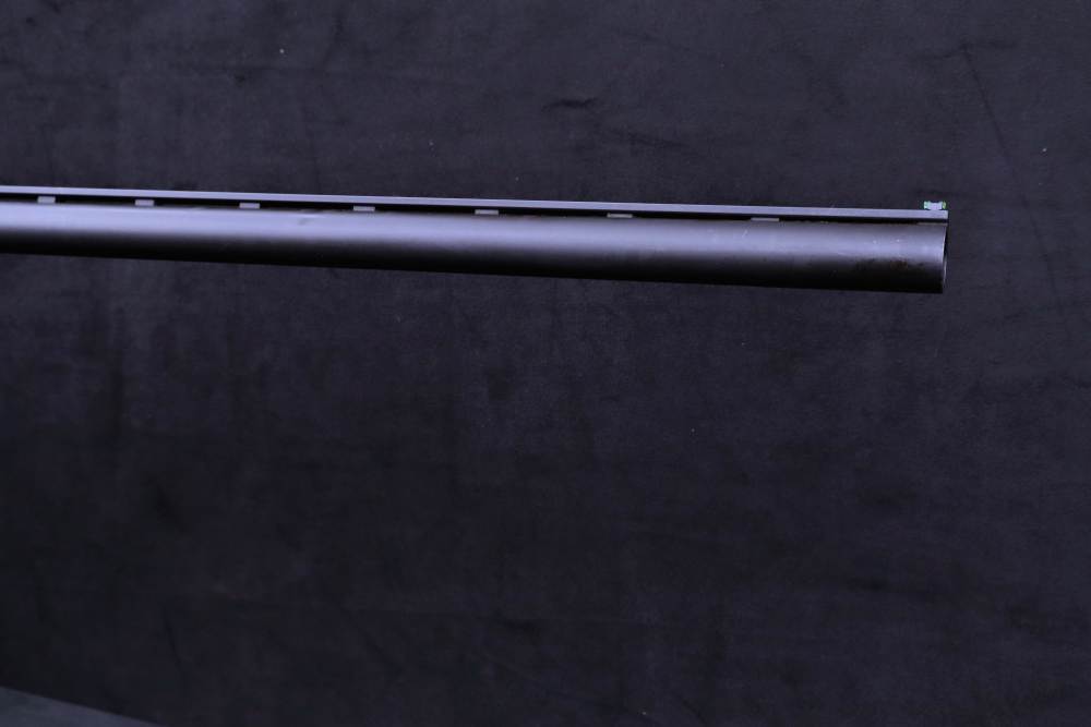 Ithaca Mag-10 32" BBL 10 GA *BEAUTY*-img-6