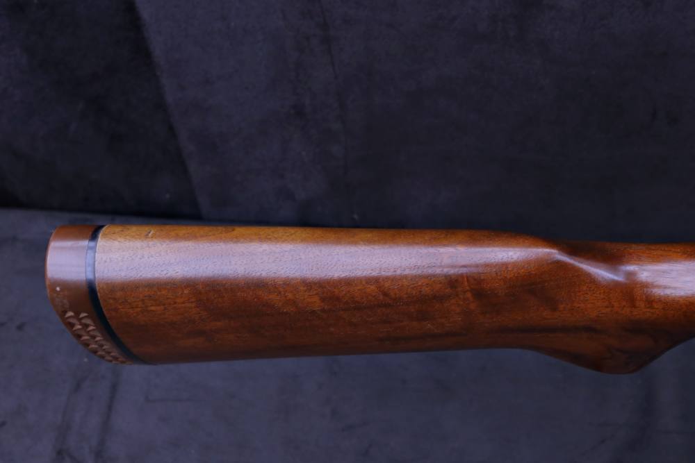 Ithaca Mag-10 32" BBL 10 GA *BEAUTY*-img-22