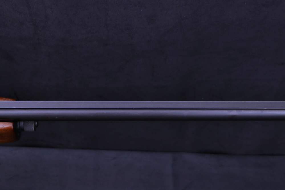 Ithaca Mag-10 32" BBL 10 GA *BEAUTY*-img-25