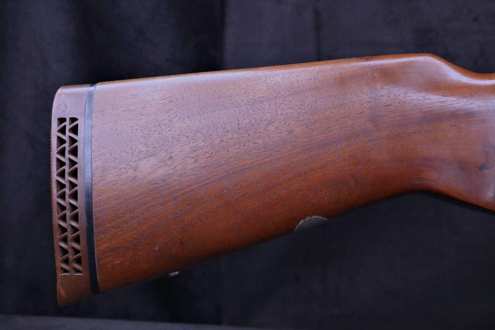 Ithaca Mag-10 32" BBL 10 GA *BEAUTY*-img-3