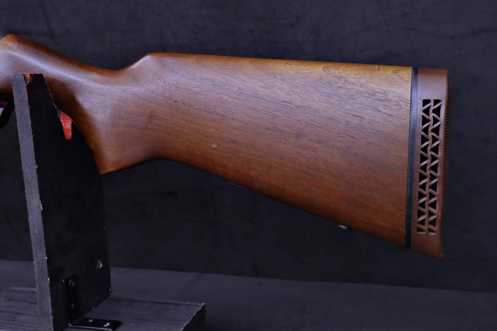 Ithaca Mag-10 32" BBL 10 GA *BEAUTY*-img-10