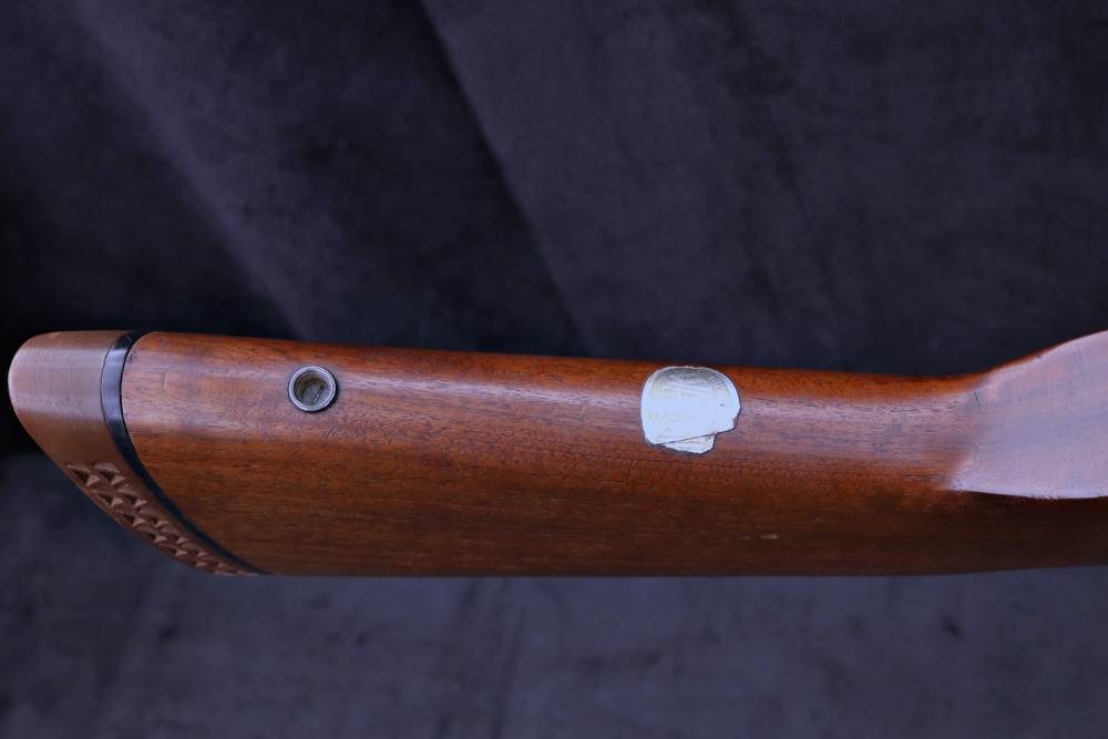 Ithaca Mag-10 32" BBL 10 GA *BEAUTY*-img-27