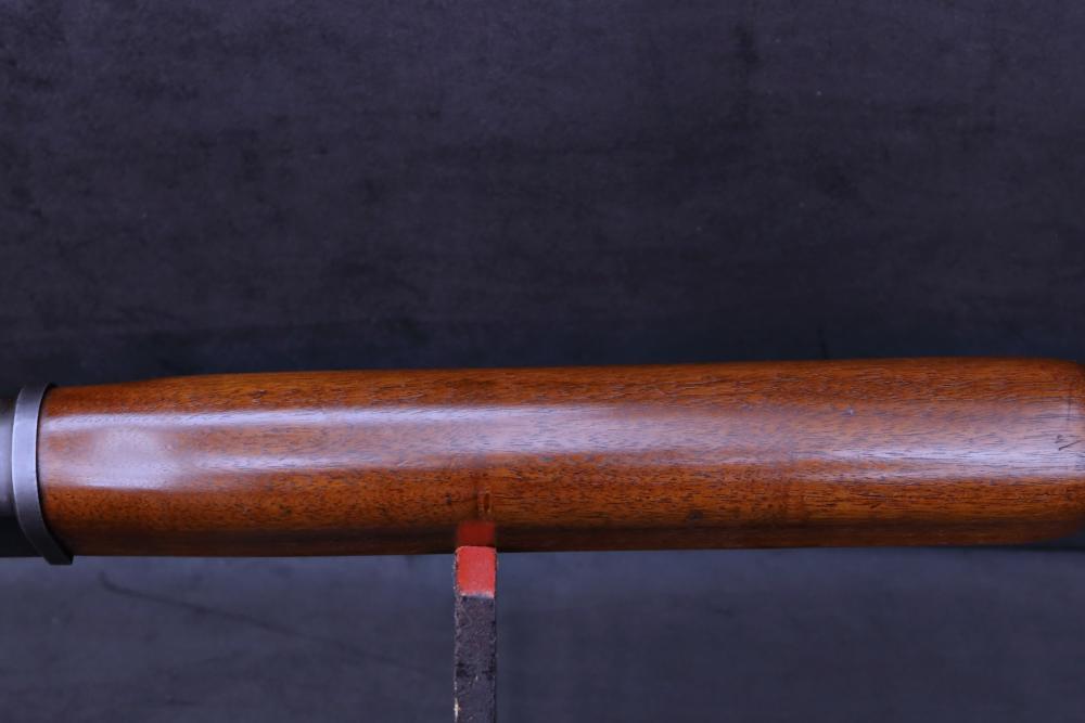 Ithaca Mag-10 32" BBL 10 GA *BEAUTY*-img-30