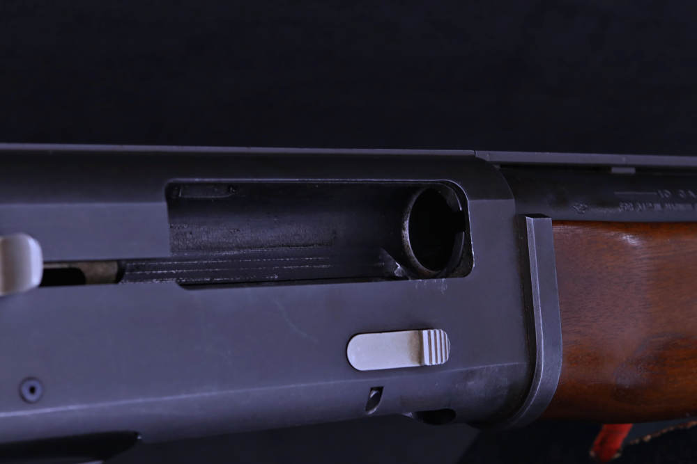 Ithaca Mag-10 32" BBL 10 GA *BEAUTY*-img-14