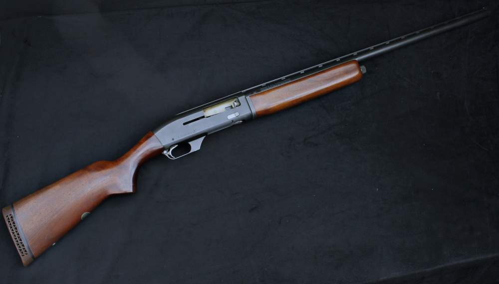 Ithaca Mag-10 32" BBL 10 GA *BEAUTY*-img-2