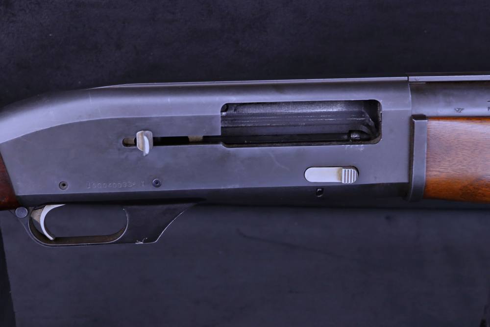 Ithaca Mag-10 32" BBL 10 GA *BEAUTY*-img-11