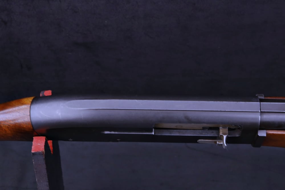 Ithaca Mag-10 32" BBL 10 GA *BEAUTY*-img-23