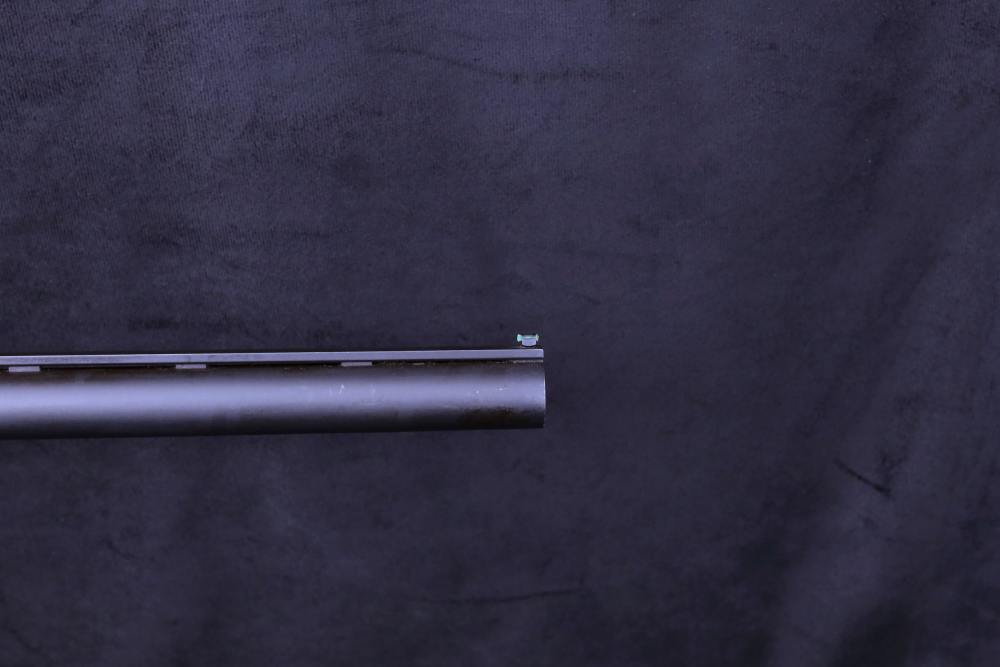 Ithaca Mag-10 32" BBL 10 GA *BEAUTY*-img-17