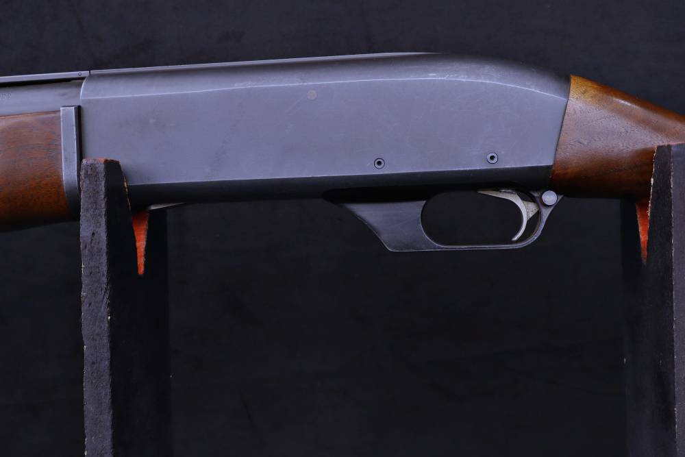 Ithaca Mag-10 32" BBL 10 GA *BEAUTY*-img-9