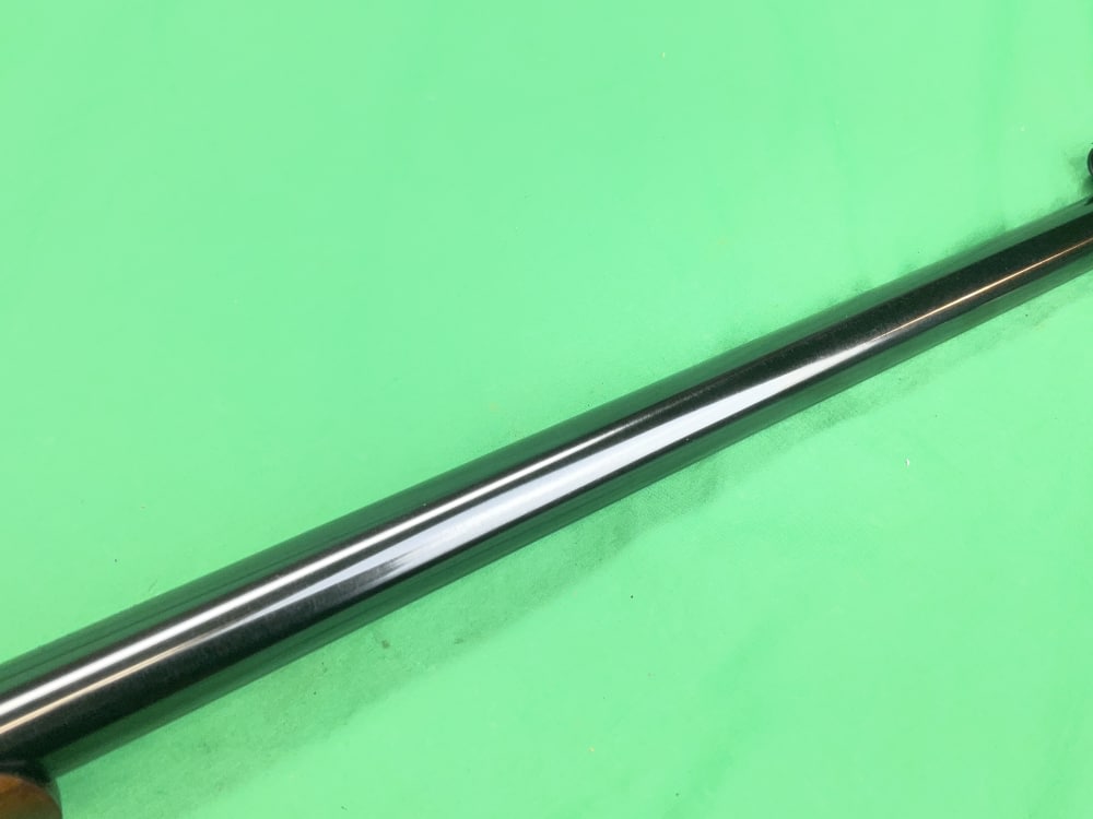 SHILOH RIFLE SHARPS 1874 45-70 GOV’T OLD RELIABLE TARGET SET TRIGGERS 28”-img-8