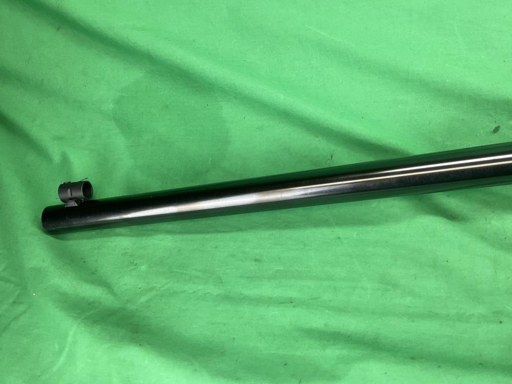 SHILOH RIFLE SHARPS 1874 45-70 GOV’T OLD RELIABLE TARGET SET TRIGGERS 28”-img-24