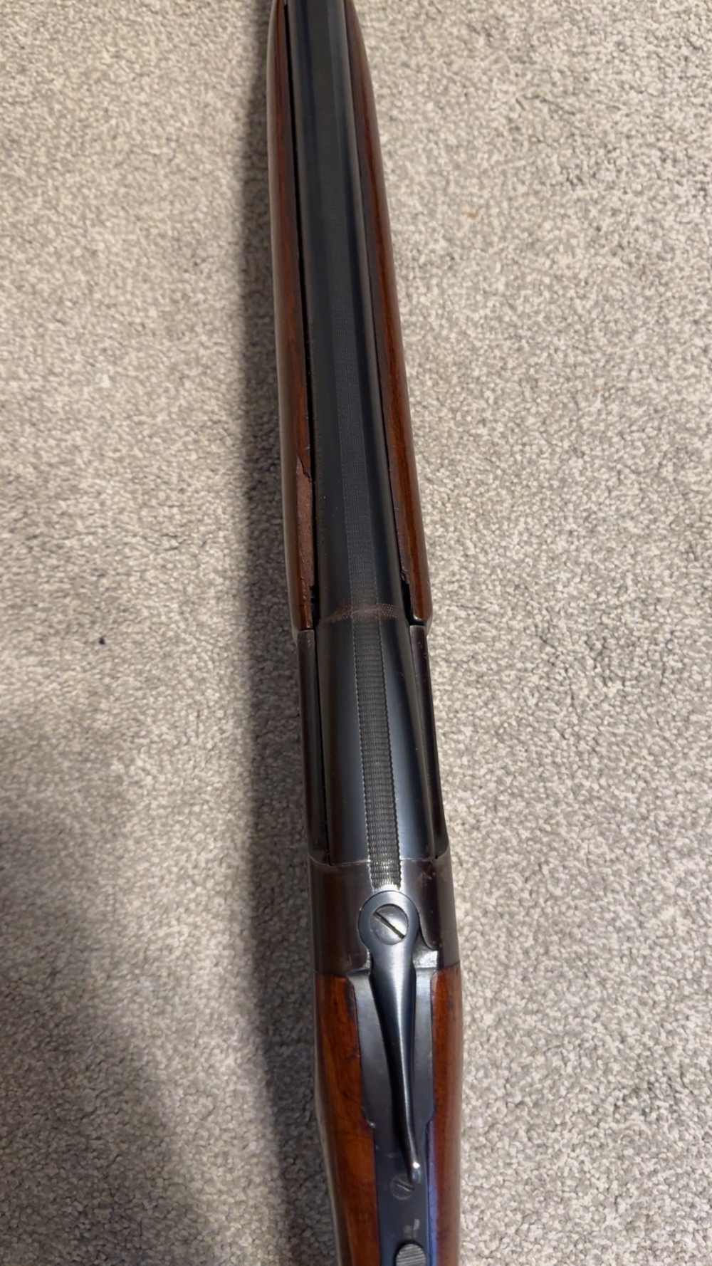 *Marlin Model 90 12 gauge-img-9