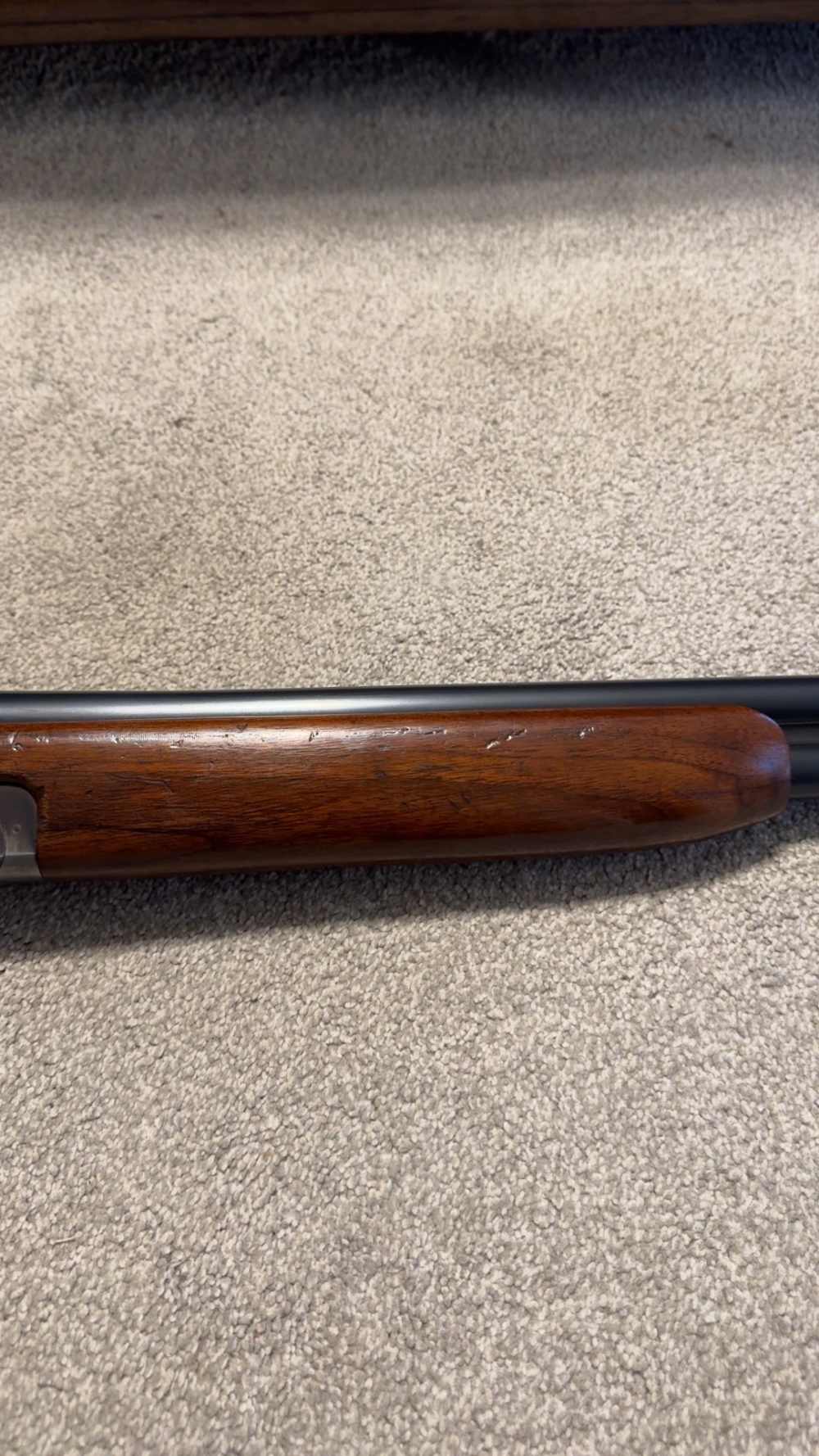 *Marlin Model 90 12 gauge-img-3