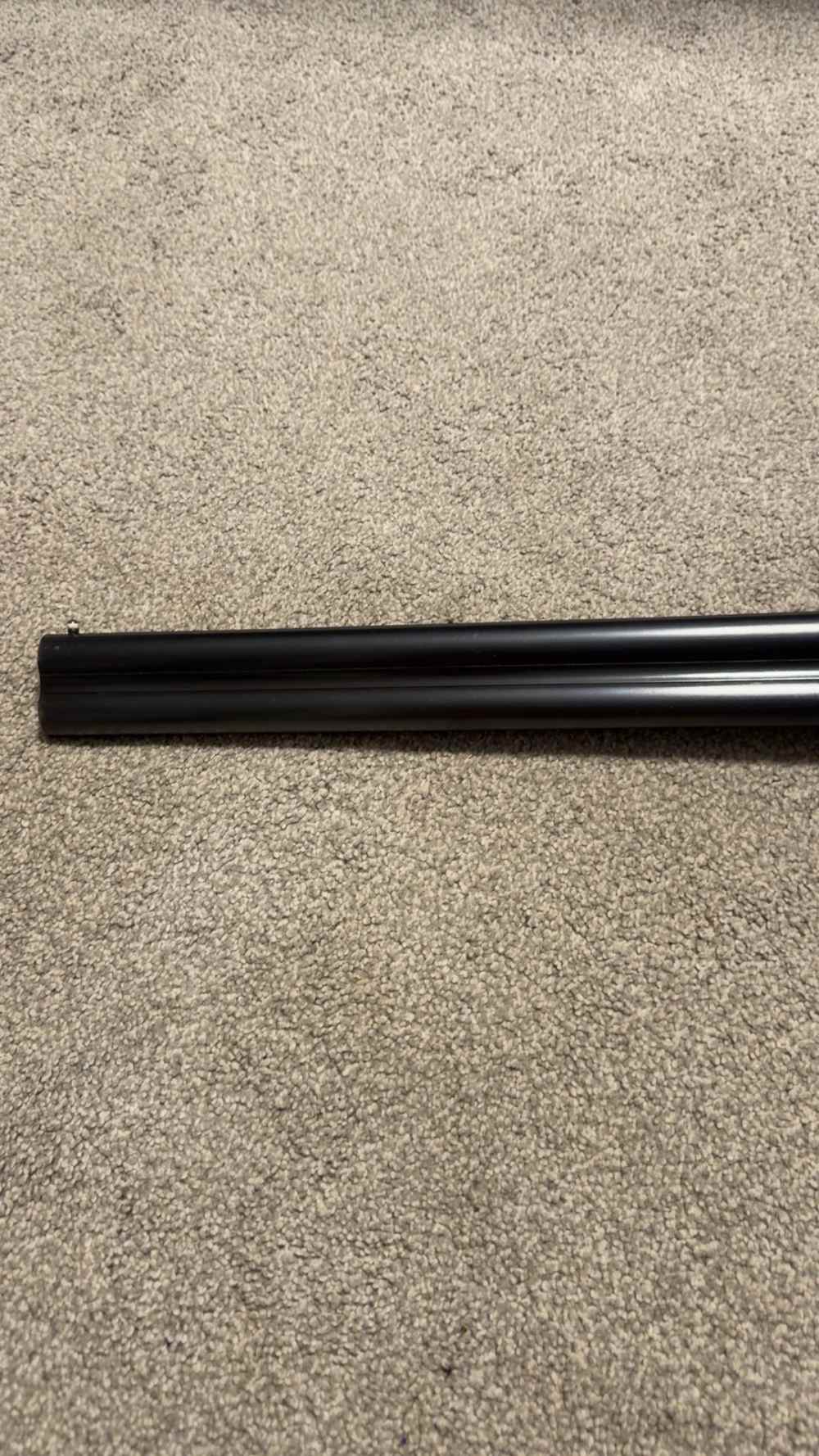 *Marlin Model 90 12 gauge-img-7