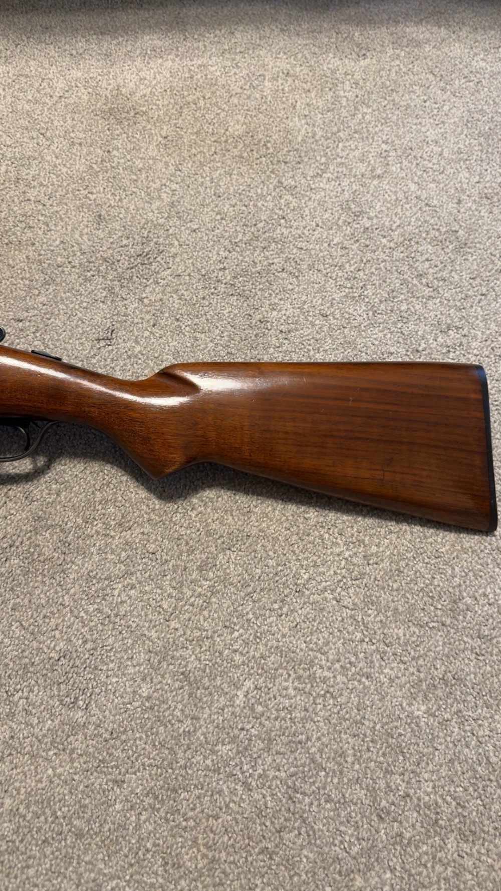 *Marlin Model 90 12 gauge-img-5