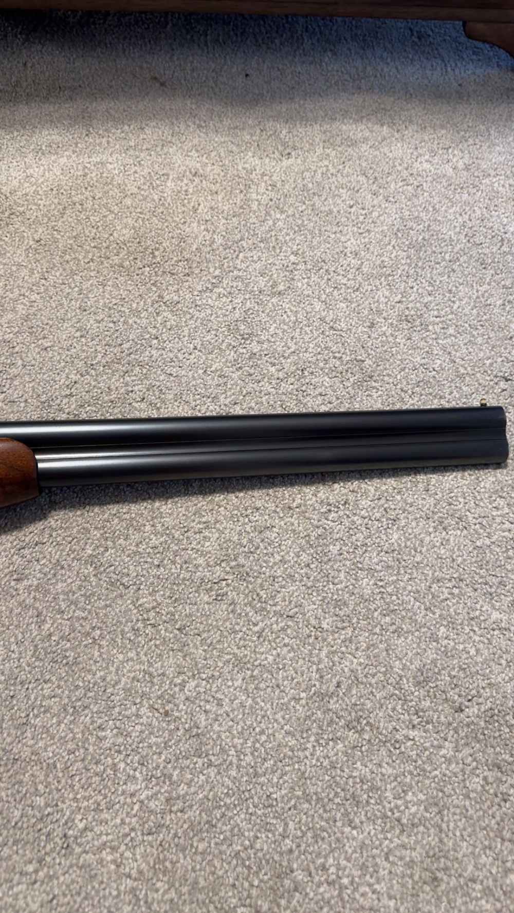 *Marlin Model 90 12 gauge-img-4